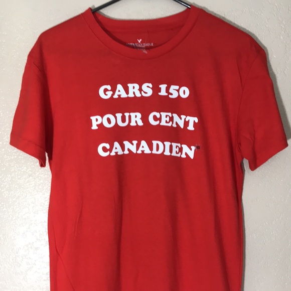 ❌❌❌American Eagle - Picture 3 of 11